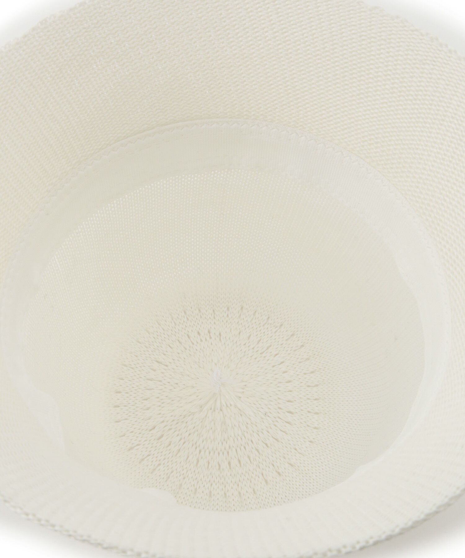 VIS「サーモベル型バケットハット【手洗いOK】」|ハット|