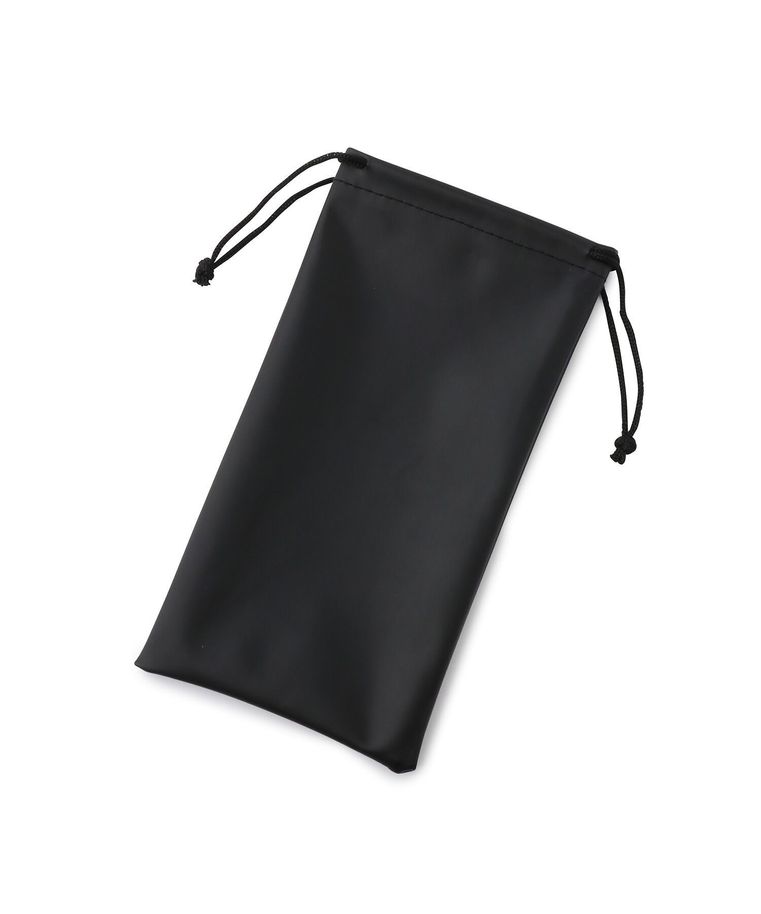 ROPE PICNIC PASSAGE「メタルスリムフレームカラーグラスアイウェア」|サングラス|