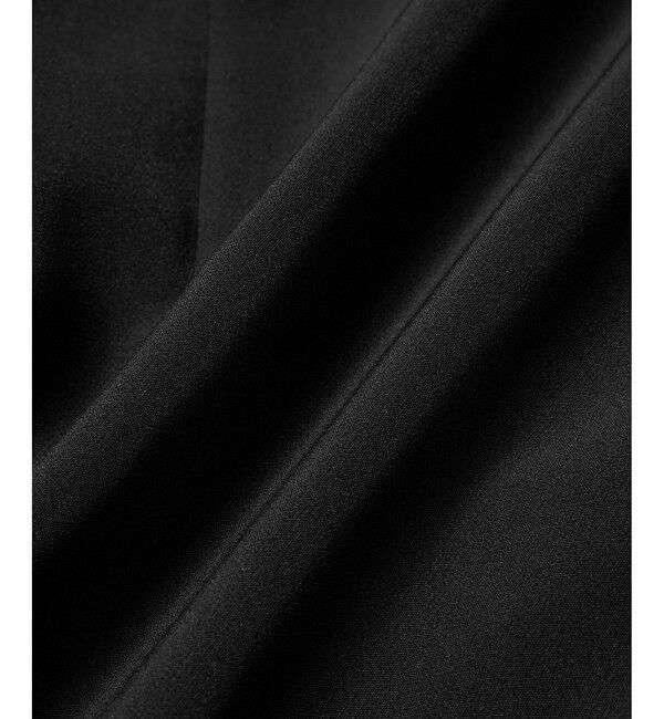 Rope&rsquo;Picnic「360&deg;ウルトラストレッチ テーラードジャケット/ UVカット・花粉ガード・セットアップ対応」|テーラードジャケット|