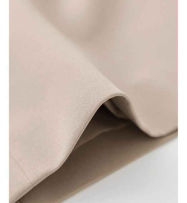 Rope&rsquo;Picnic「360&deg;ウルトラストレッチ テーラードジャケット/ UVカット・花粉ガード・セットアップ対応」|テーラードジャケット|