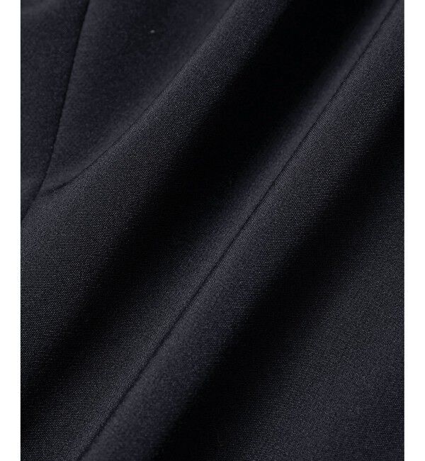 Rope&rsquo;Picnic「360&deg;ウルトラストレッチ テーラードジャケット/ UVカット・花粉ガード・セットアップ対応」|テーラードジャケット|