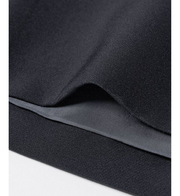 Rope&rsquo;Picnic「360&deg;ウルトラストレッチ テーラードジャケット/ UVカット・花粉ガード・セットアップ対応」|テーラードジャケット|