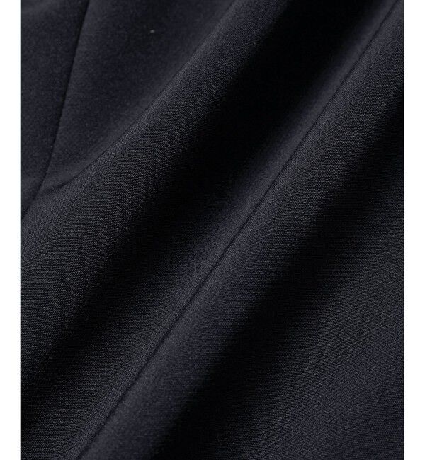 Rope&rsquo;Picnic「360&deg;ウルトラストレッチ テーラードジャケット/ UVカット・花粉ガード・セットアップ対応」|テーラードジャケット|