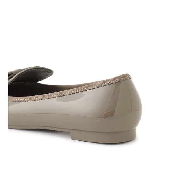 ROPE PICNIC PASSAGE「【TEMPERATE/テンパレイト】AUDREY」|レインシューズ|