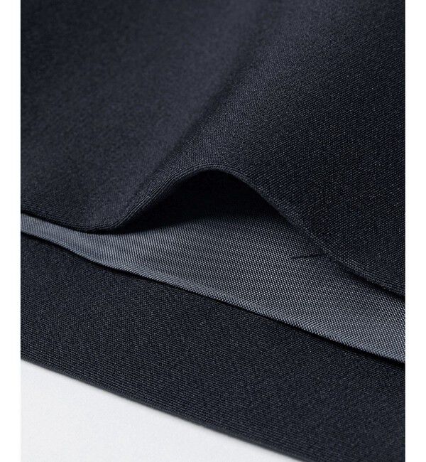 Rope&rsquo;Picnic「360&deg;ウルトラストレッチ テーラードジャケット/ UVカット・花粉ガード・入卒式・セットアップ対応」|テーラードジャケット|