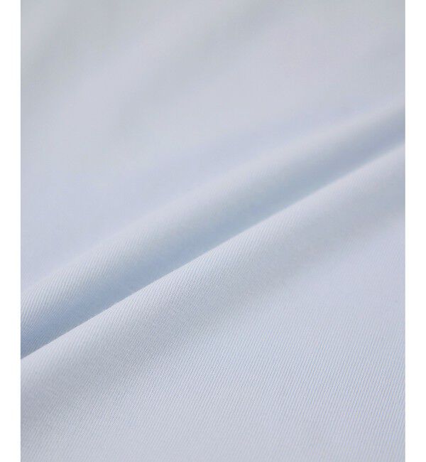 Rope&rsquo;Picnic「ドレープカットトップス」|Tシャツ・カットソー|