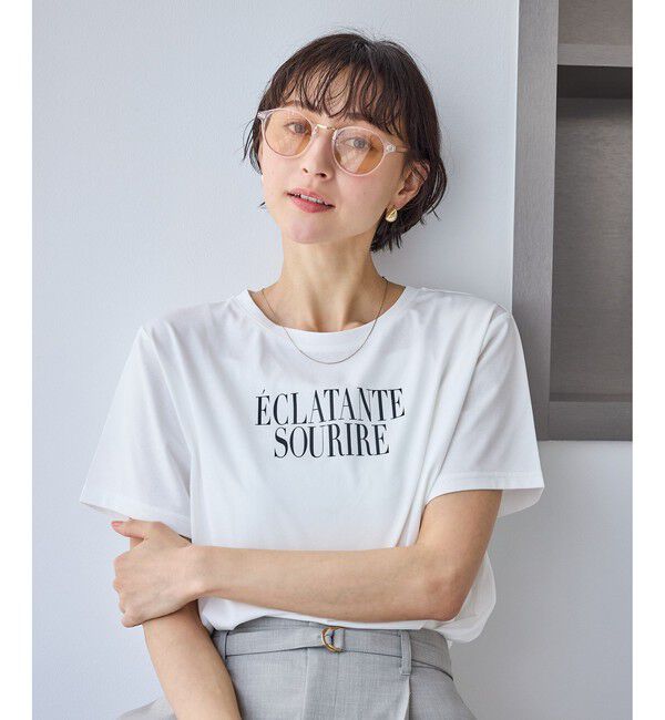 ROPE PICNIC PASSAGE「メタルブリッジカラーグラスアイウェア/UVカット」|サングラス|