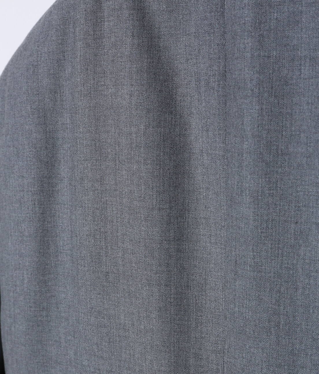 ADAM ET ROPE'「【Scye Clothing】EX Suit」|その他|