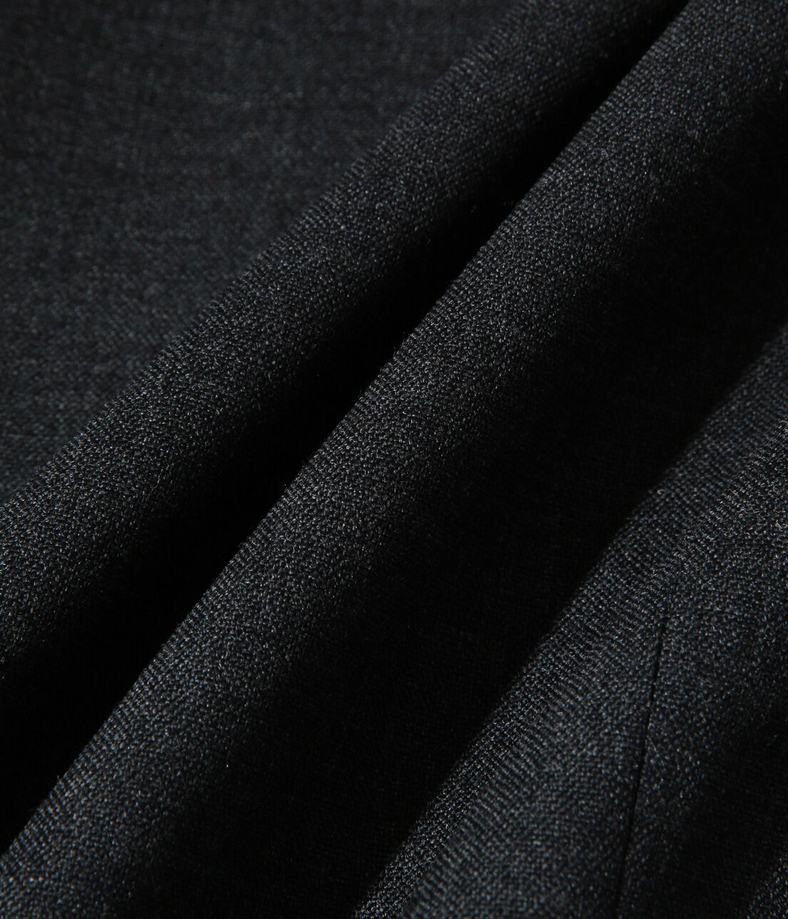 ADAM ET ROPE'「【Scye Clothing】EX Suit」|その他|