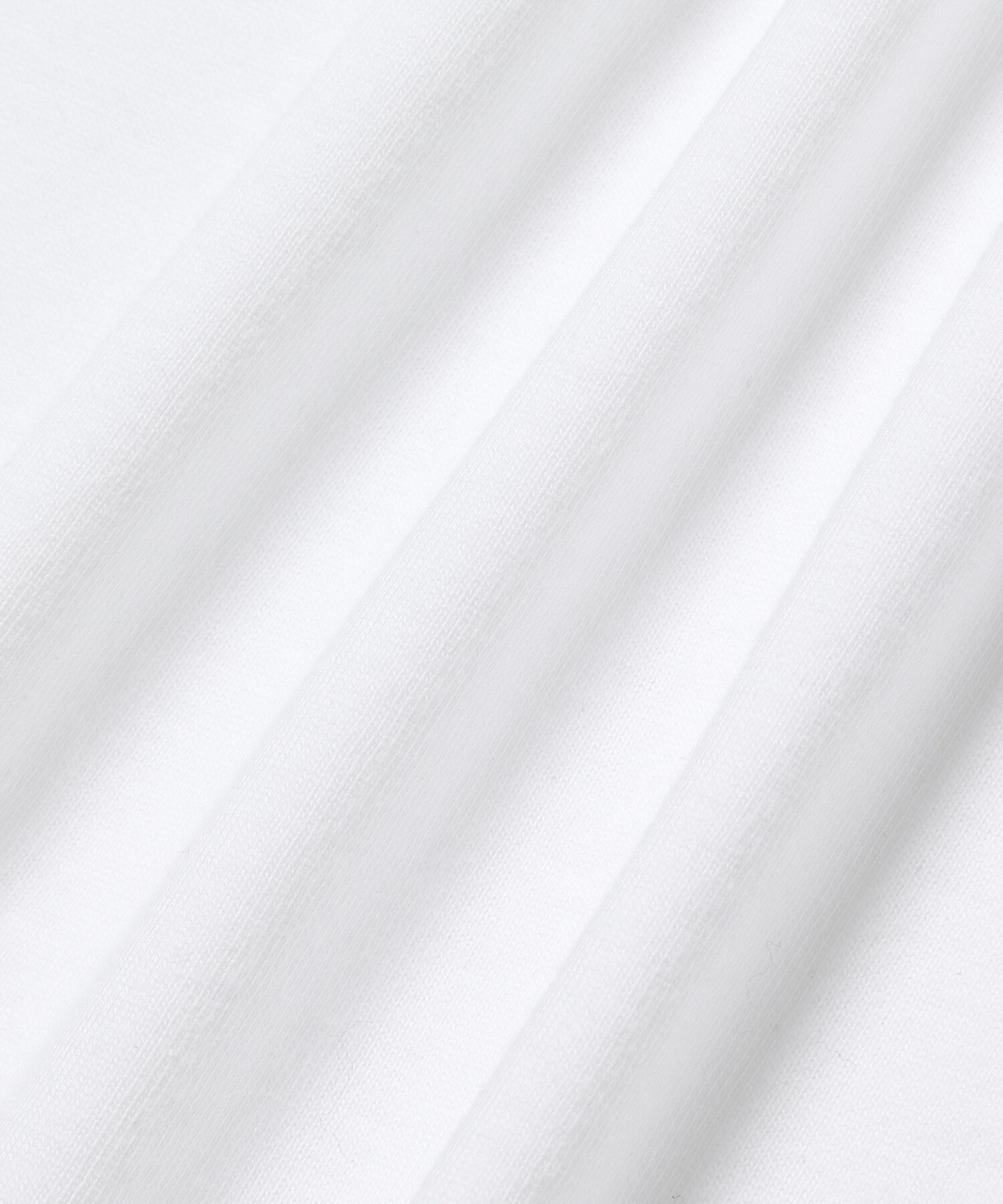 ADAM ET ROPE'「【agnes b. pour ADAM ET ROPE'】SLEEVELESS T-SHIRTS」|タンクトップ|