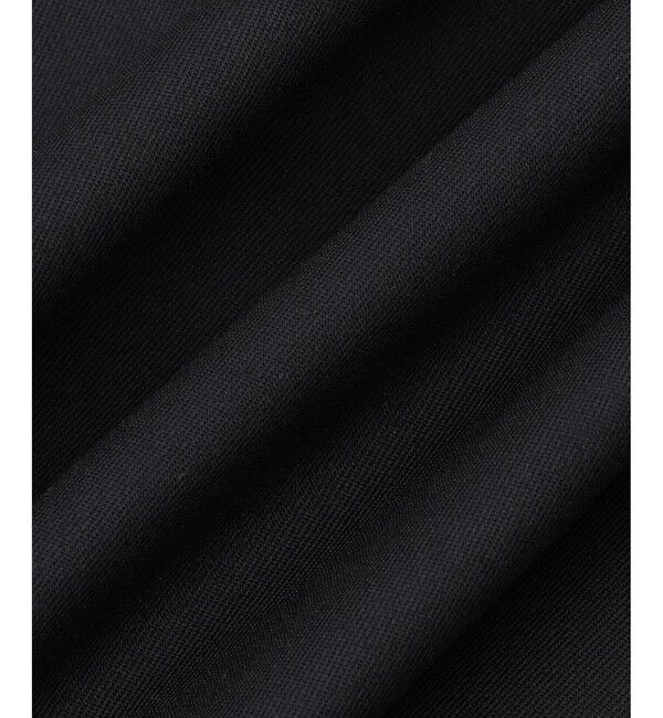 ADAM ET ROPE'「シングルブレストジャケット」|テーラードジャケット|