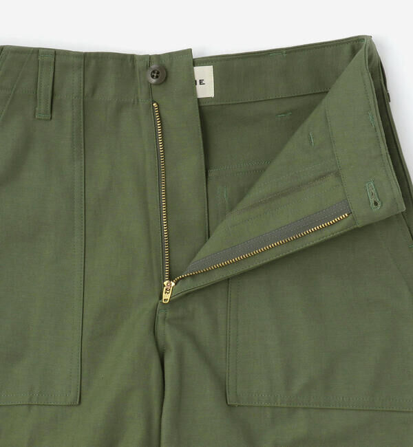  「THE SHINZONE | BAKER PANTS WOMEN」|その他|