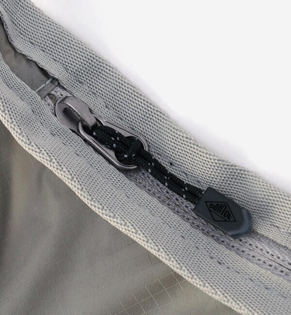 DANTON「DANTON | サコッシュ MONCEAU 2.0 UNISEX」|ショルダー・メッセンジャー|