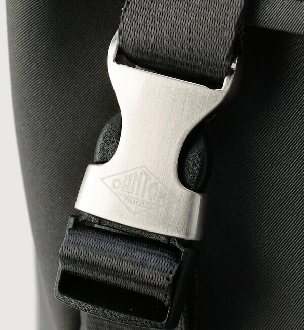 DANTON「DANTON | バックパック COLETTE 12 UNISEX」|リュック|