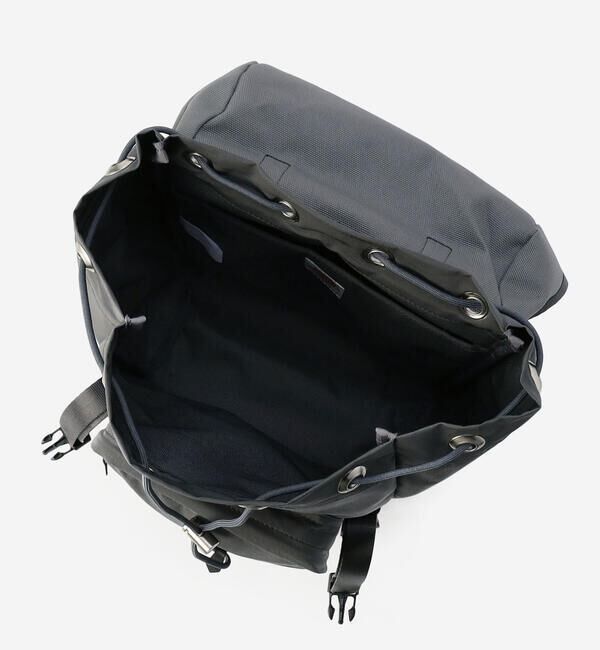 DANTON「DANTON | バックパック COLETTE 12 UNISEX」|リュック|