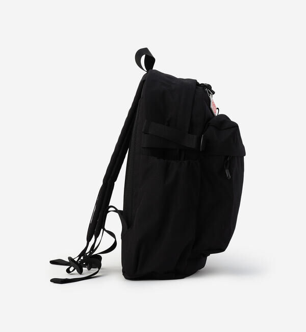 DANTON「DANTON | コーデュラナイロン デイパック PARTAGER 20 UNISEX」|リュック|