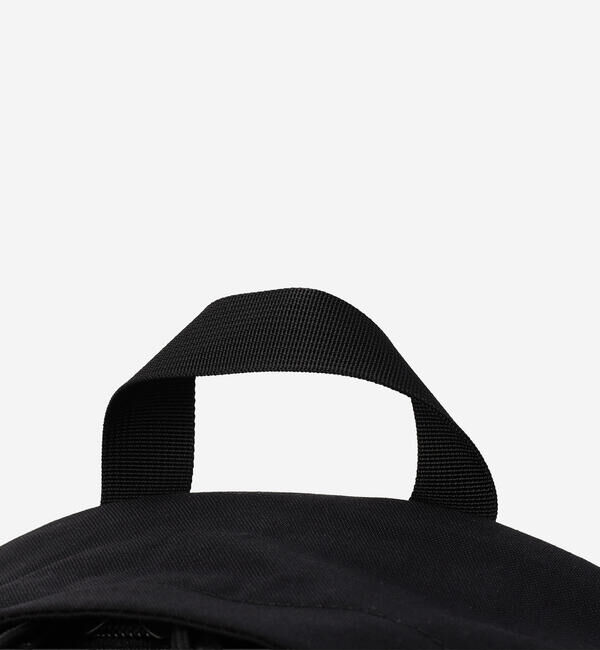 DANTON「DANTON | コーデュラナイロン デイパック PARTAGER 20 UNISEX」|リュック|