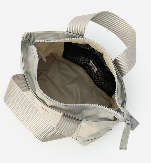 DANTON「DANTON | コーデュラナイロン 2WAYトートバッグ LE-MARAIS UNISEX」|その他|