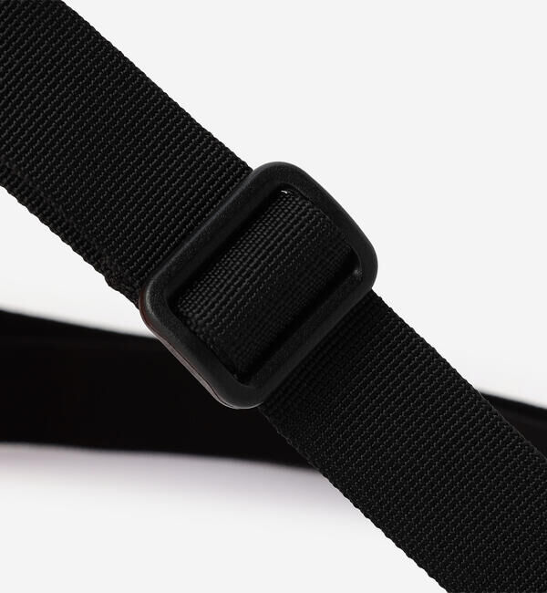 DANTON「DANTON | コーデュラナイロン ショルダーバッグ MONTSOURIS UNISEX」|ショルダー・メッセンジャー|