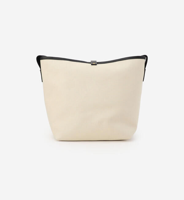 Brady「Brady | ASHDOWN MEDIUM」|ショルダー・メッセンジャー|