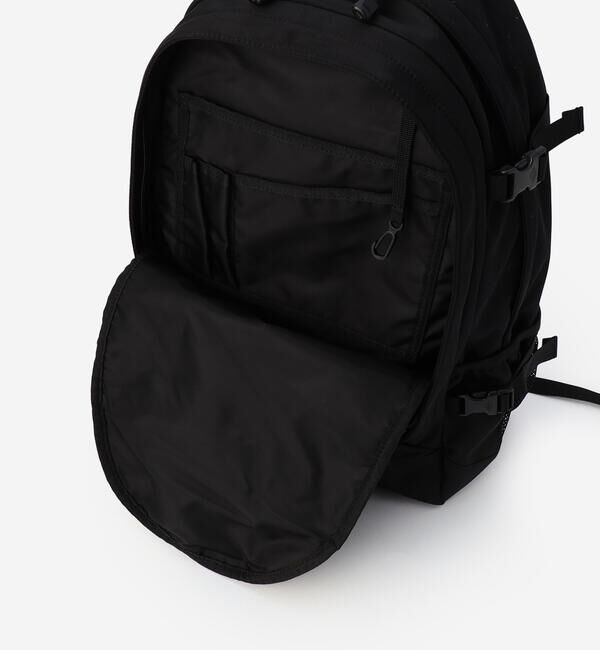 DANTON「DANTON | バックパック MONT FARON 27 UNISEX」|リュック|