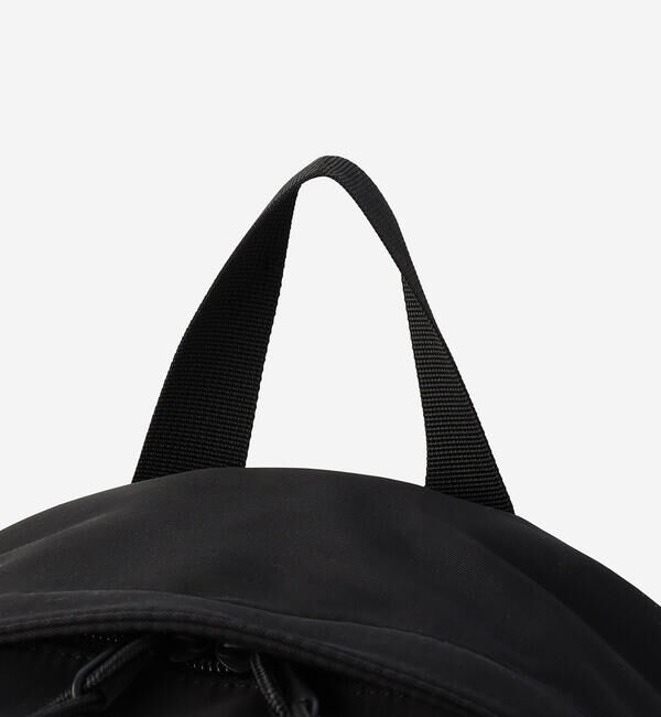 DANTON「DANTON | バックパック MONT FARON 27 UNISEX」|リュック|