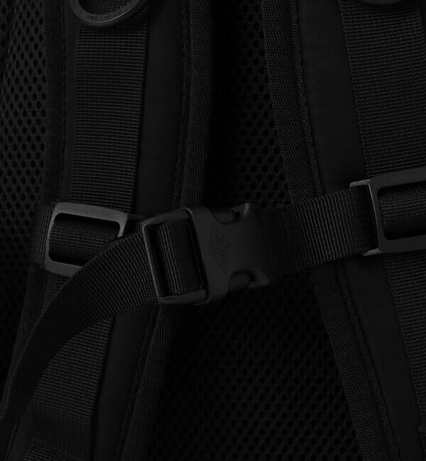 DANTON「DANTON | バックパック MONT FARON 27 UNISEX」|リュック|