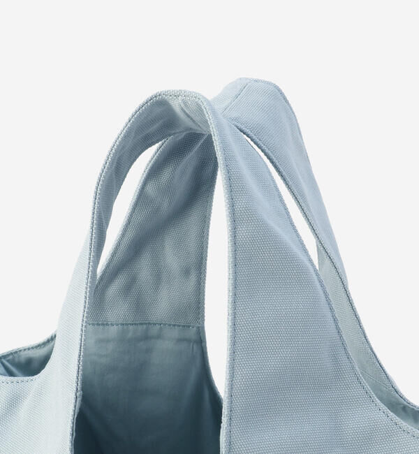 ORCIVAL「ORCIVAL | キャンバストートバッグ UNISEX」|トートバッグ|