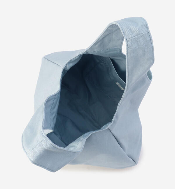 ORCIVAL「ORCIVAL | キャンバストートバッグ UNISEX」|トートバッグ|