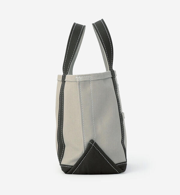 ORCIVAL「ORCIVAL | キャンバストートバッグ 小 UNISEX」|トートバッグ|