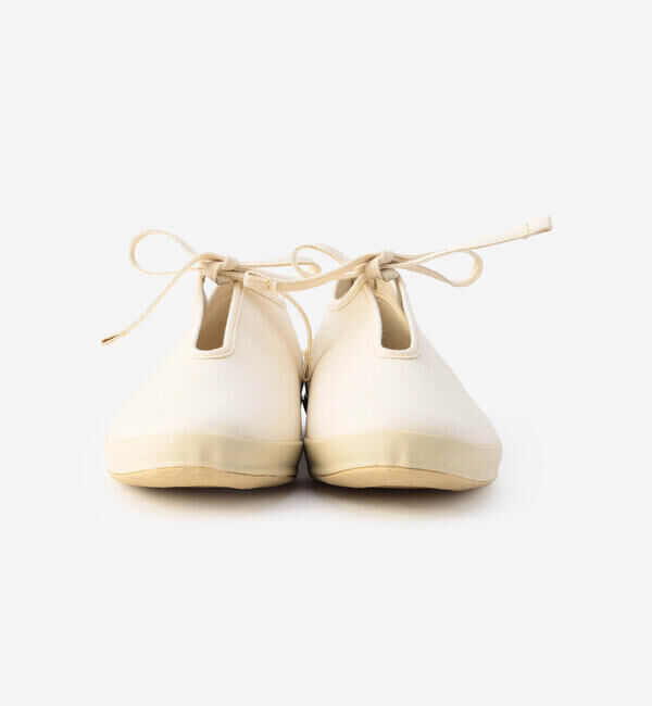  「MOONSTAR | LITE PRIM WOMEN」|スニーカー|