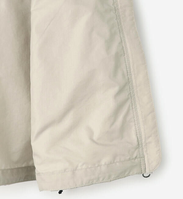  「THE NORTH FACE | COMPACT JACKET WOMEN」|テーラードジャケット|