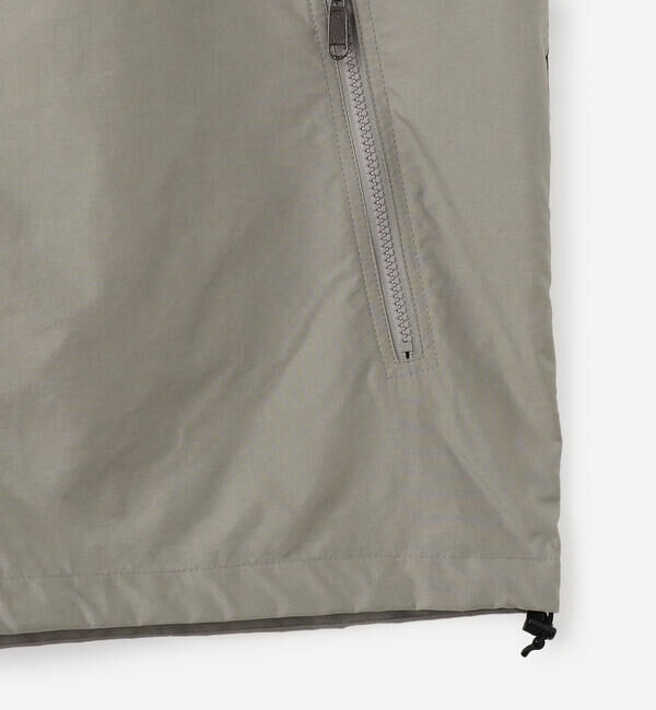  「THE NORTH FACE | COMPACT JACKET MEN」|テーラードジャケット|