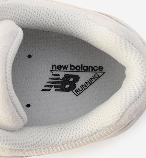  「New Balance | U2002 WOMEN」|スニーカー|