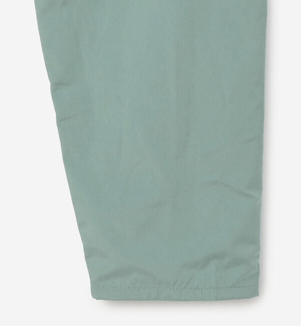  「Barbour |〈別注〉BLYTH ショートジャケット WOMEN」|その他|