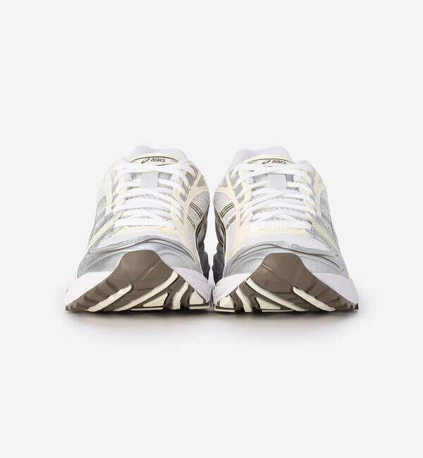  「ASICS | GEL-KAYANO 14 WOMEN」|スニーカー|