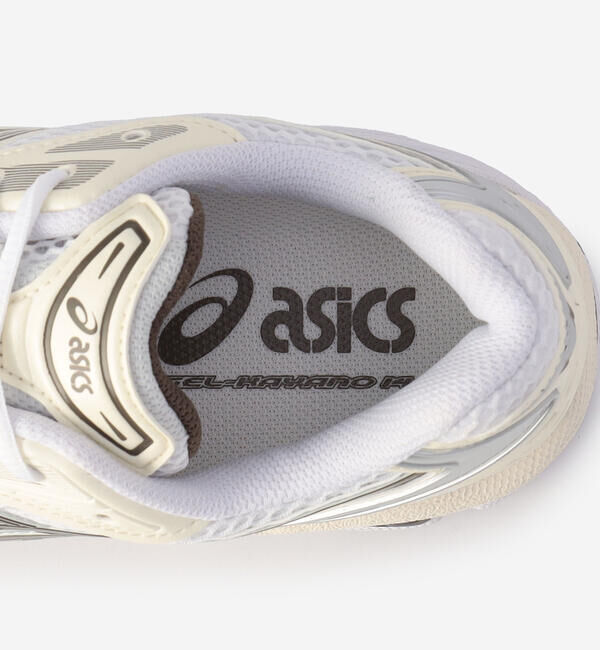  「ASICS | GEL-KAYANO 14 WOMEN」|スニーカー|