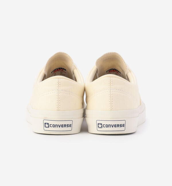  「CONVERSE | 〈別注〉 SKIDGRIP WOMEN」|スニーカー|
