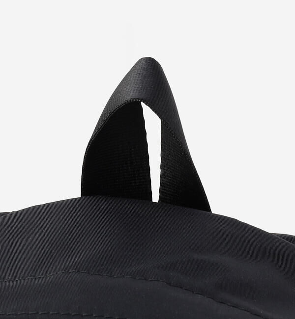  「AMIACALVA | バックパック UNISEX」|リュック|