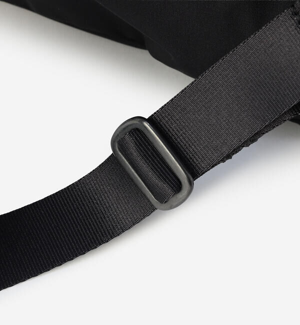  「AMIACALVA | バックパック UNISEX」|リュック|