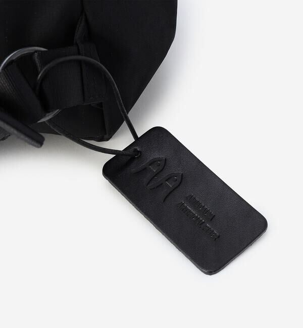  「AMIACALVA | バックパック UNISEX」|リュック|