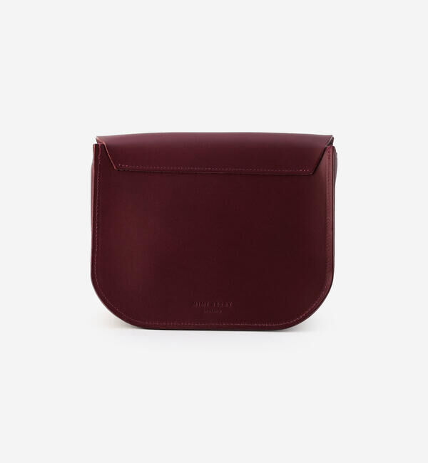  「MIMI BERRY | ショルダーバッグ EVE WOMEN」|ショルダー・メッセンジャー|