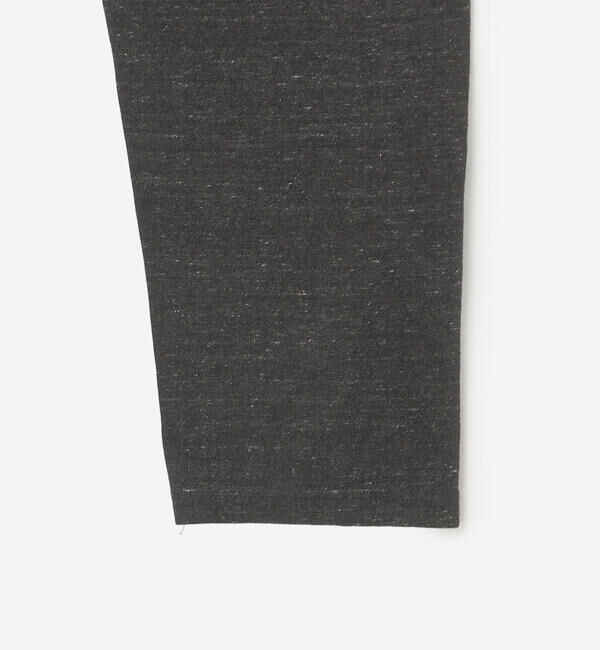  「FilMelange |〈別注〉ベースボール 長袖Tシャツ MEN」|Tシャツ・カットソー|