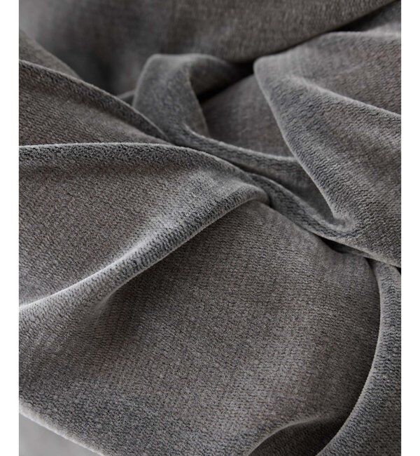  「フロッキーバックシャンカットソー」|Tシャツ・カットソー|