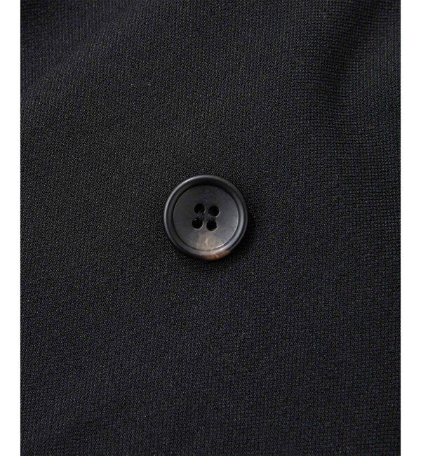 THE PAUSE「《コラボカラー》【THE PAUSE】テーラーカラージャンプスーツ」|ワンピース|