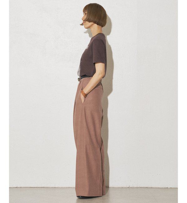  「【GEMINI】パンツ」|チノ|