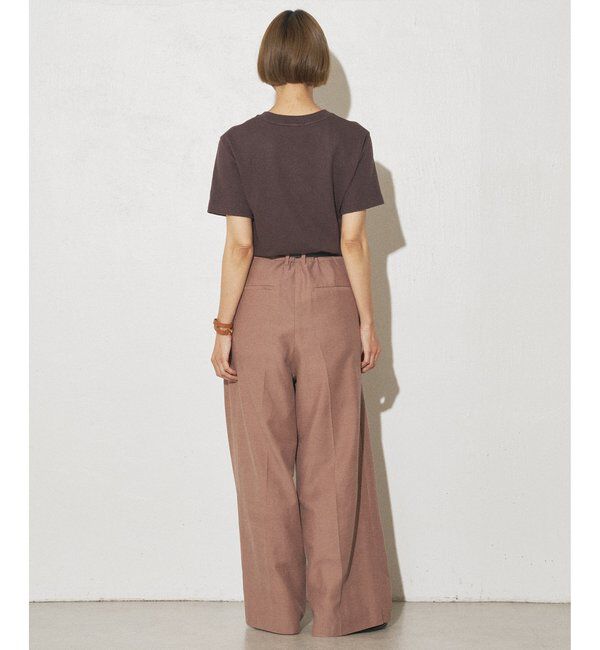  「【GEMINI】パンツ」|チノ|