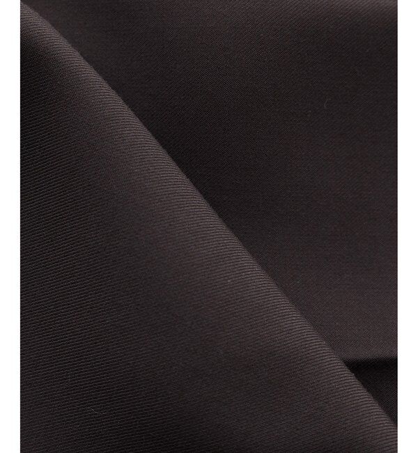 GEMINI「【GEMINI】ショートパンツ」|チノ|