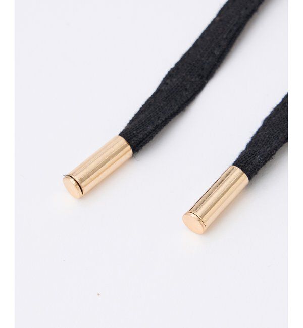 THE PAUSE「【THE PAUSE】バケットハット」|ハット|