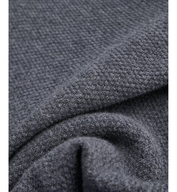 GEMINI「【GEMINI】ニット」|ニット・セーター|